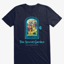 secret garden kitchen nightmare